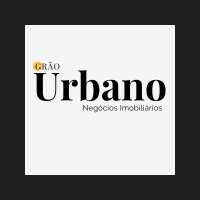 Grão Urbano Negócios Imobiliários
