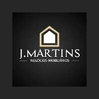 Jmartins Imóveis
