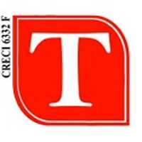 Tibério Corretor De Imóveis