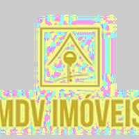 Mdv Imóveis Ltda