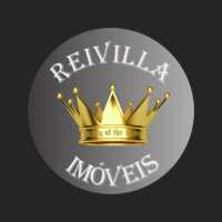 Reinaldo Villalpando - Consultor Imobiliário