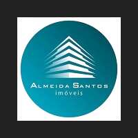 Almeida Santos Imoveis