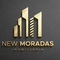 New Moradas Imobiliária