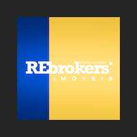 Rebrokers Negócios Imobiliários
