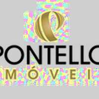 Pontello Imoveis
