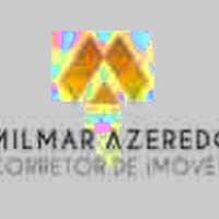 Milmar Imóveis