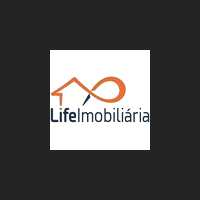 Life Imobiliária