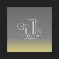 Fernando Da Cunha Patrico