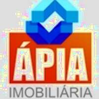 Apia Corretora E Consultoria Imobiliaria Ltda