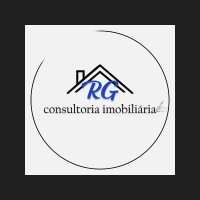 R G Moreira Junior Consultoria Imobiliaria - Me