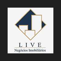 Live Negócios Imobiliários