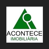 Acontece Imobiliária