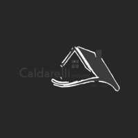 Caldarelli Imóveis