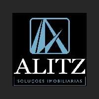 Alitz Imóveis