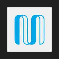 Immovar Negocios Imobiliarios Ltda