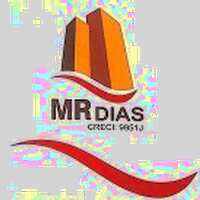 Mr Dias Empreendimentos Imobiliarios Ltda - Me