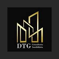 Dtg Consultoria Imobiliária