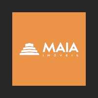 Maia Imóveis