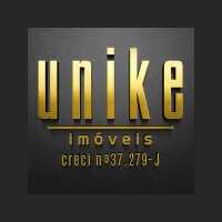 Unike Imóveis Ltda