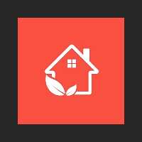 Jr Consultoria Imobiliária