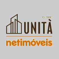 Unitá Netimóveis