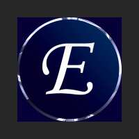 Escodelar Alphaville