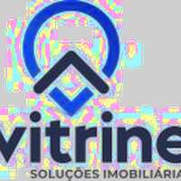 Vitrine Soluções Imobiliárias