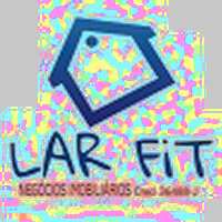 Fernando Oliveira Negócios Imobiliários