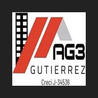 Ag3 Gutierrez