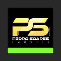 Ps Imoveis