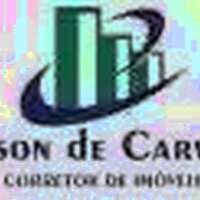 Adilson Carvalho Imóveis