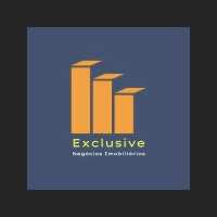 Exclusive Negócios Imobiliários