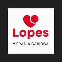 Imobiliária Moradia Carioca