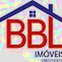 Bbl Imóveis
