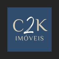 C2K Imóveis