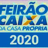 Vendas e aluguel de imóveis