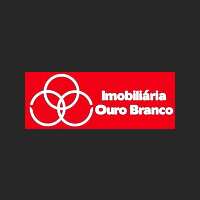Imobiliaria Ouro Branco