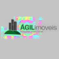 Petterson De Oliveira Arraes