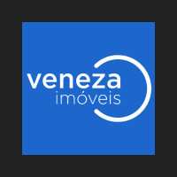Veneza Imóveis Locação