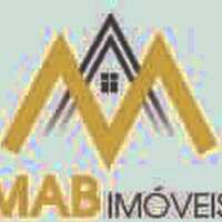 Mab Imóveis
