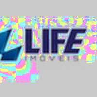 Life Imóveis