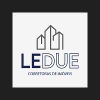 Ledue Corretoras De Imóveis