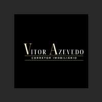 Vitor Azevedo Corretor Imobiliário