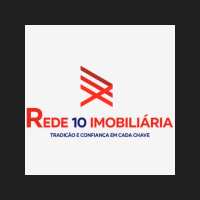 Rede 10 Negócios Imobiliários Ltda - Me