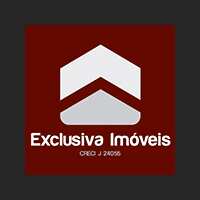 Exclusiva Imóveis Paulínia