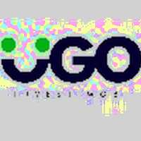 Ugo Invest Imob