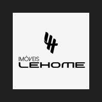 Imoveis Lehome