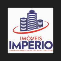 Imóveis Império