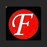 José Martins De Freitas Neto