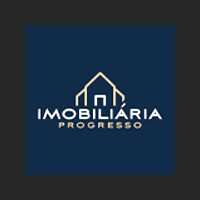 Imobiliária Progresso